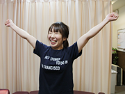 終 了